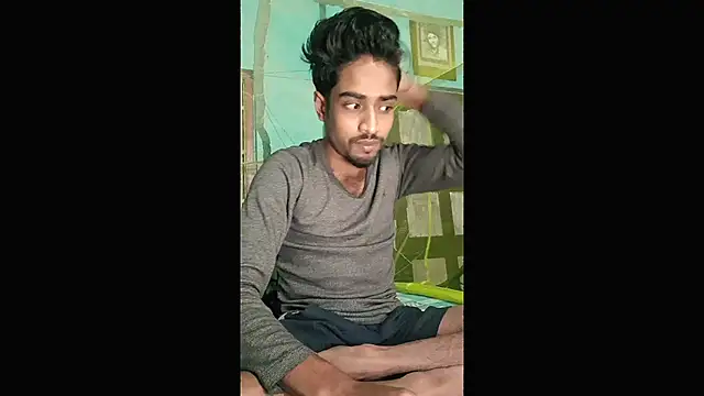 Snapshot of savage_lucifer8 chatting on 10, 12, 2024 savage lucifer8 online show from 10, 12, 2024