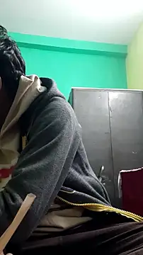 Snapshot of savage_lucifer8 chatting on 10, 12, 2024 savage lucifer8 online show from 10, 12, 2024