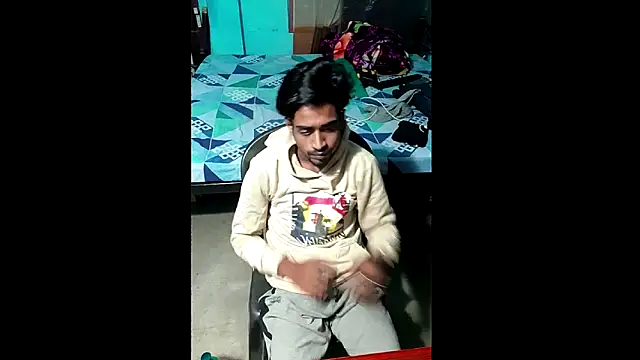 Snapshot of savage_lucifer8 chatting on 21, 12, 2024 savage lucifer8 online show from 21, 12, 2024