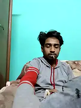 Snapshot of savage_lucifer8 chatting on 30, 12, 2024 savage lucifer8 online show from 30, 12, 2024