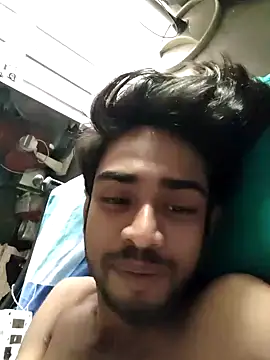 Snapshot of savage_lucifer8 chatting on 31, 12, 2024 savage lucifer8 online show from 31, 12, 2024