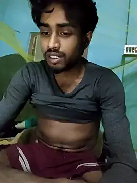 Snapshot of savage_lucifer8 chatting on 4, 1, 2025 savage lucifer8 online show from 4, 1, 2025