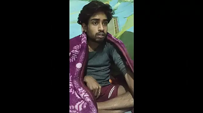 Snapshot of savage_lucifer8 chatting on 4, 1, 2025 savage lucifer8 online show from 4, 1, 2025