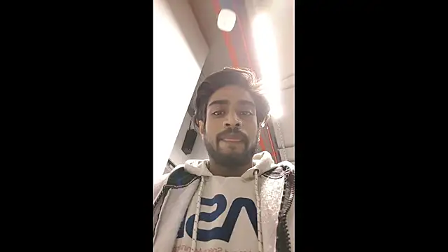 Snapshot of savage_lucifer8 chatting on 20, 1, 2025 savage lucifer8 online show from 20, 1, 2025