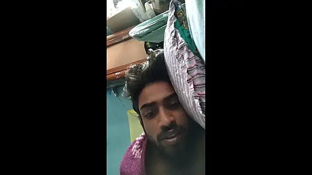 Snapshot of savage_lucifer8 chatting on 27, 1, 2025 savage lucifer8 online show from 27, 1, 2025