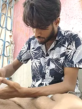 Snapshot of savage_lucifer8 chatting on 22, 2, 2025 savage lucifer8 online show from 22, 2, 2025