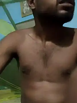 Snapshot of savage_lucifer8 chatting on 14, 3, 2025 savage lucifer8 online show from 14, 3, 2025