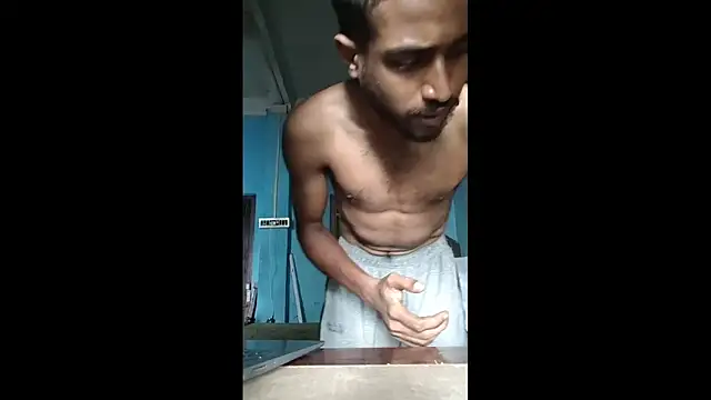 Snapshot of savage_lucifer8 chatting on 13, 9, 2025 savage lucifer8 online show from 13, 9, 2025