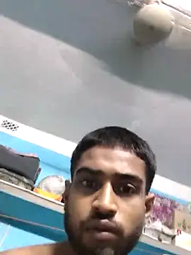 Snapshot of savage_lucifer8 chatting on 9, 10, 2025 savage lucifer8 online show from 9, 10, 2025