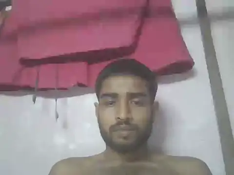 Snapshot of savage_lucifer8 chatting on 18, 10, 2025 savage lucifer8 online show from 18, 10, 2025