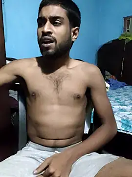 Snapshot of savage_lucifer8 chatting on 28, 10, 2025 savage lucifer8 online show from 28, 10, 2025