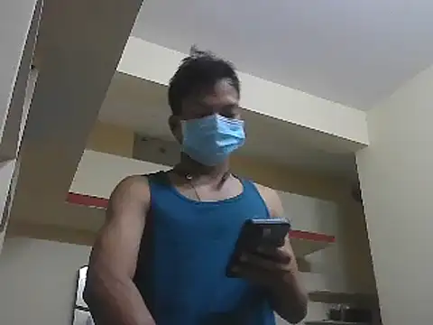 Snapshot of ken_tanaka chatting on 17, 1, 2025 ken tanaka online show from 17, 1, 2025