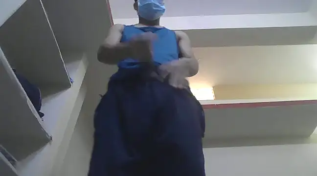 Snapshot of ken_tanaka chatting on 18, 1, 2025 ken tanaka online show from 18, 1, 2025