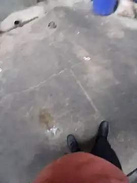 Snapshot of ken_tanaka chatting on 18, 1, 2025 ken tanaka online show from 18, 1, 2025