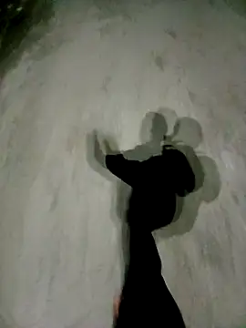 Snapshot of ken_tanaka chatting on 18, 1, 2025 ken tanaka online show from 18, 1, 2025