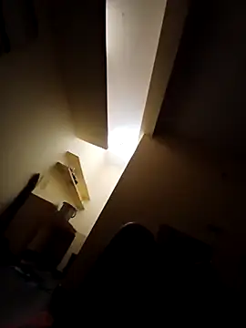 Snapshot of ken_tanaka chatting on 3, 2, 2025 ken tanaka online show from 3, 2, 2025