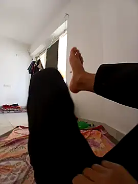 Snapshot of ken_tanaka chatting on 5, 2, 2025 ken tanaka online show from 5, 2, 2025