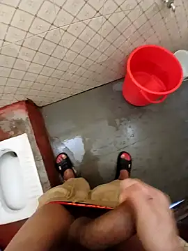 Snapshot of ken_tanaka chatting on 6, 2, 2025 ken tanaka online show from 6, 2, 2025