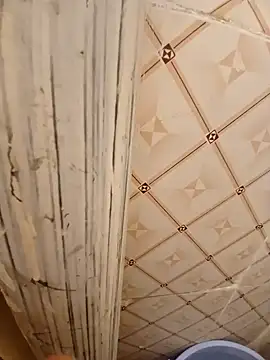 Snapshot of ken_tanaka chatting on 6, 2, 2025 ken tanaka online show from 6, 2, 2025