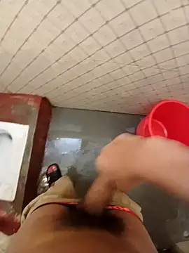 Snapshot of ken_tanaka chatting on 7, 2, 2025 ken tanaka online show from 7, 2, 2025