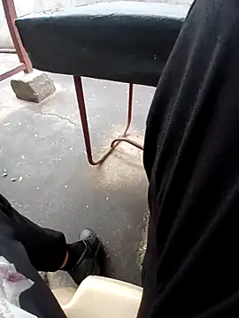 Snapshot of ken_tanaka chatting on 10, 2, 2025 ken tanaka online show from 10, 2, 2025