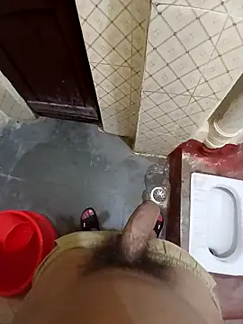 Snapshot of ken_tanaka chatting on 10, 2, 2025 ken tanaka online show from 10, 2, 2025