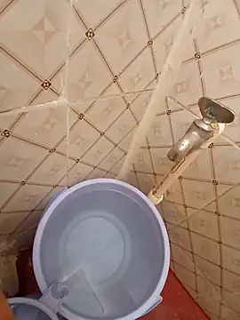 Snapshot of ken_tanaka chatting on 13, 2, 2025 ken tanaka online show from 13, 2, 2025