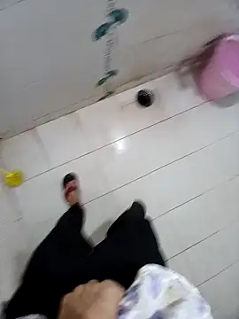 Snapshot of ken_tanaka chatting on 14, 2, 2025 ken tanaka online show from 14, 2, 2025