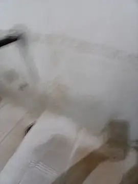 Snapshot of ken_tanaka chatting on 17, 2, 2025 ken tanaka online show from 17, 2, 2025