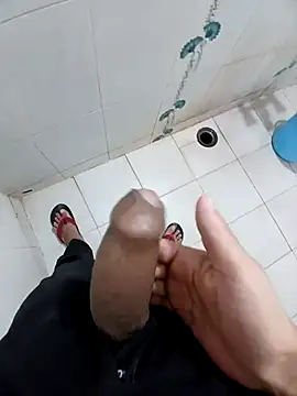 Snapshot of ken_tanaka chatting on 17, 2, 2025 ken tanaka online show from 17, 2, 2025