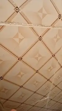 Snapshot of ken_tanaka chatting on 18, 2, 2025 ken tanaka online show from 18, 2, 2025