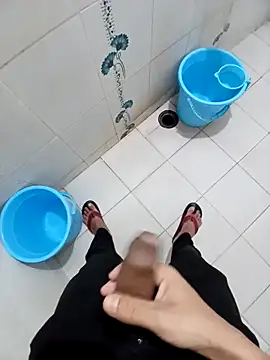 Snapshot of ken_tanaka chatting on 18, 2, 2025 ken tanaka online show from 18, 2, 2025