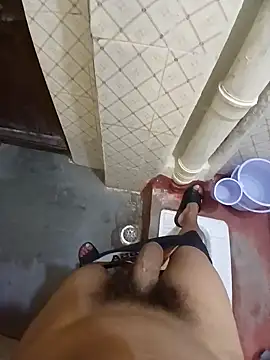 Snapshot of ken_tanaka chatting on 18, 2, 2025 ken tanaka online show from 18, 2, 2025