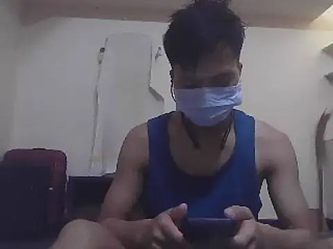 Snapshot of ken_tanaka chatting on 22, 2, 2025 ken tanaka online show from 22, 2, 2025