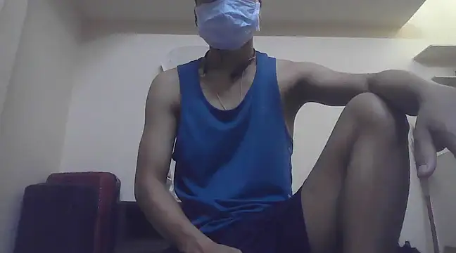 Snapshot of ken_tanaka chatting on 25, 2, 2025 ken tanaka online show from 25, 2, 2025