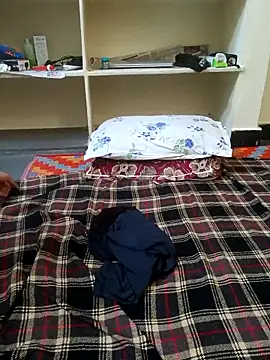 Snapshot of ken_tanaka chatting on 5, 3, 2025 ken tanaka online show from 5, 3, 2025