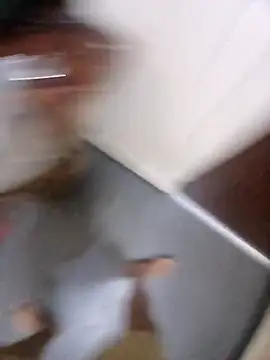 Snapshot of ken_tanaka chatting on 6, 3, 2025 ken tanaka online show from 6, 3, 2025