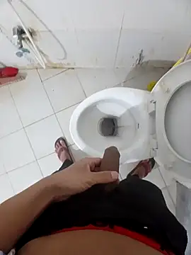 Snapshot of ken_tanaka chatting on 10, 3, 2025 ken tanaka online show from 10, 3, 2025