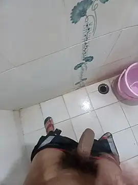 Snapshot of ken_tanaka chatting on 12, 3, 2025 ken tanaka online show from 12, 3, 2025