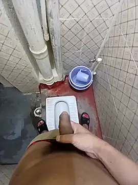 Snapshot of ken_tanaka chatting on 12, 3, 2025 ken tanaka online show from 12, 3, 2025