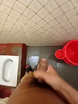 Snapshot of ken_tanaka chatting on 13, 3, 2025 ken tanaka online show from 13, 3, 2025