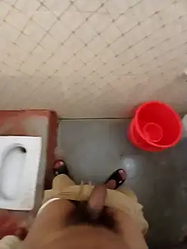 Snapshot of ken_tanaka chatting on 13, 3, 2025 ken tanaka online show from 13, 3, 2025