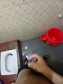 Snapshot of ken_tanaka chatting on 13, 3, 2025 ken tanaka online show from 13, 3, 2025