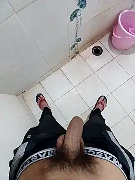 Snapshot of ken_tanaka chatting on 14, 3, 2025 ken tanaka online show from 14, 3, 2025