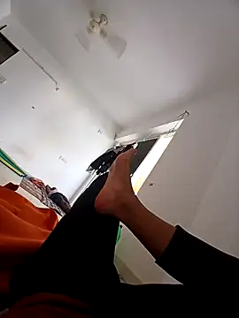 Snapshot of ken_tanaka chatting on 15, 3, 2025 ken tanaka online show from 15, 3, 2025