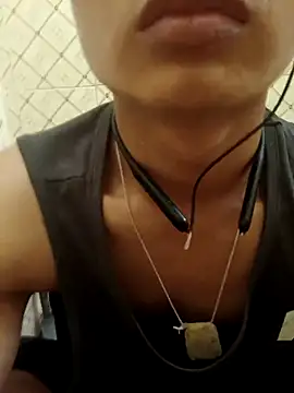 Snapshot of ken_tanaka chatting on 17, 3, 2025 ken tanaka online show from 17, 3, 2025