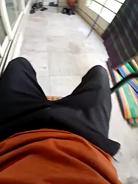 Snapshot of ken_tanaka chatting on 17, 3, 2025 ken tanaka online show from 17, 3, 2025