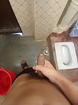 Snapshot of ken_tanaka chatting on 18, 3, 2025 ken tanaka online show from 18, 3, 2025