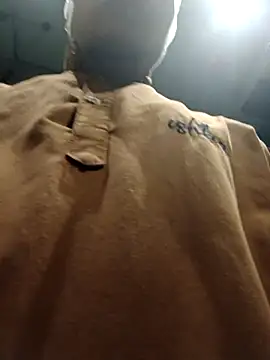 Snapshot of ken_tanaka chatting on 18, 3, 2025 ken tanaka online show from 18, 3, 2025