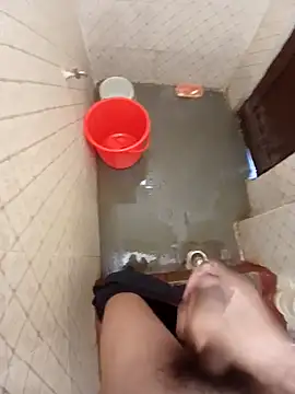 Snapshot of ken_tanaka chatting on 19, 3, 2025 ken tanaka online show from 19, 3, 2025